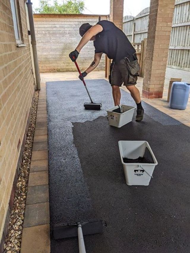 tarmac-restoration-6-kireth-ai