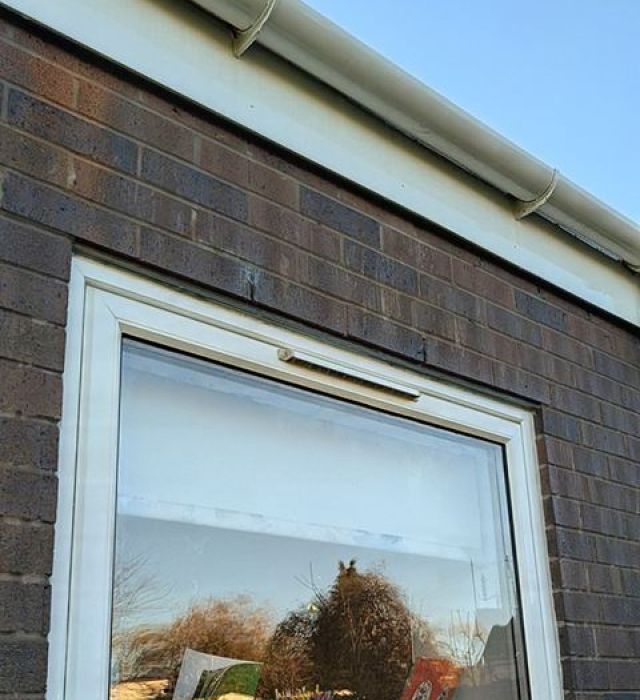 fascia-soffit-cleaning-4-kireth-ai