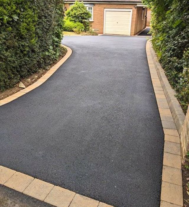 tarmac-restoration-9-kireth-ai
