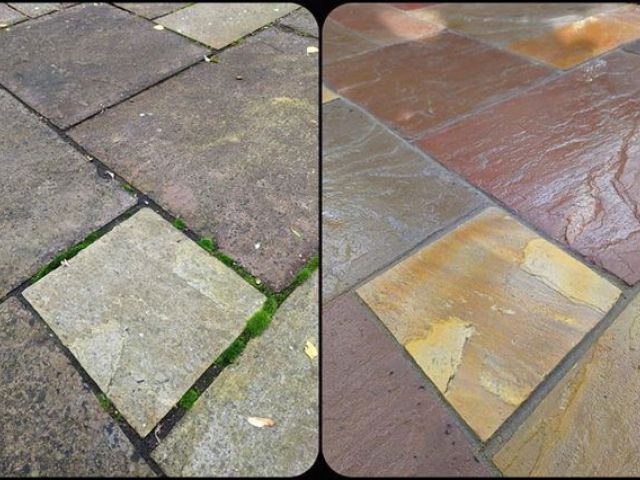 before-after-14-kireth-ai