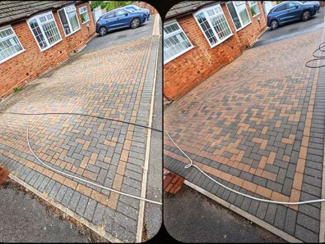 before-after-26-kireth-ai