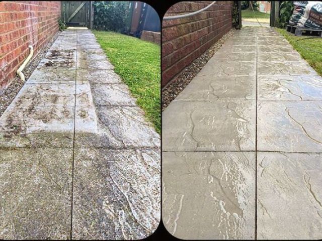 before-after-9-kireth-ai