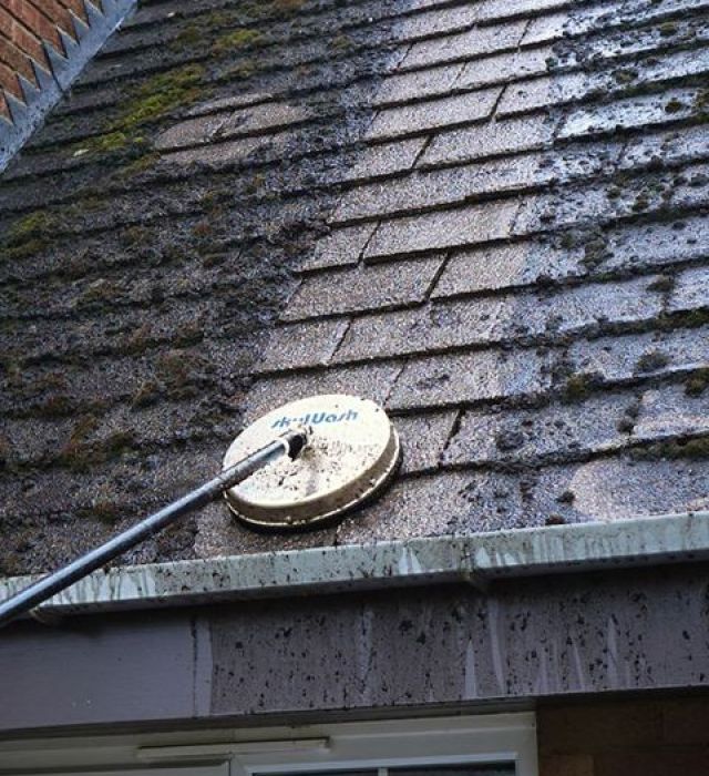 roof-cleaning-2-kireth-ai