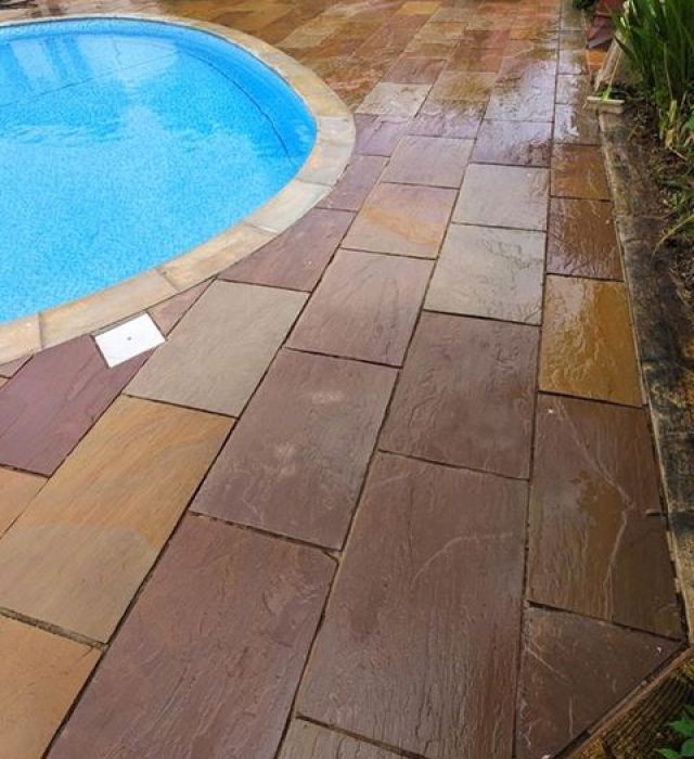 patio-cleaning-11-kireth-ai