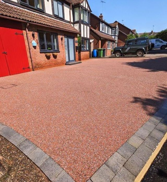 driveway-cleaning-9-kireth-ai