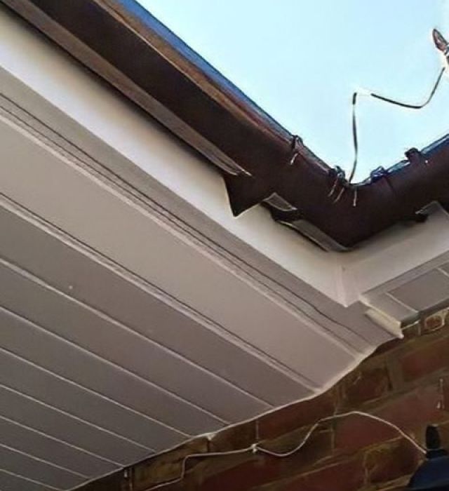 fascia-soffit-cleaning-3-kireth-ai