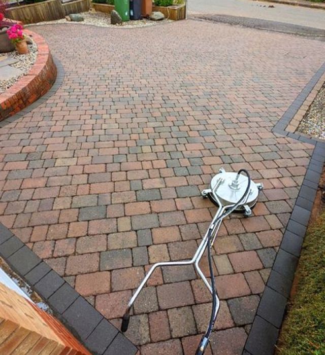 driveway-cleaning-7-kireth-ai