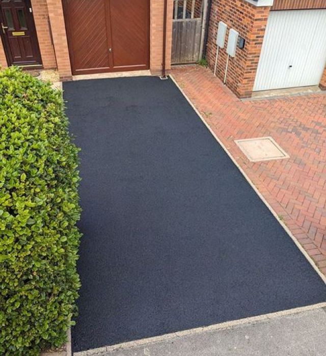 tarmac-restoration-7-kireth-ai