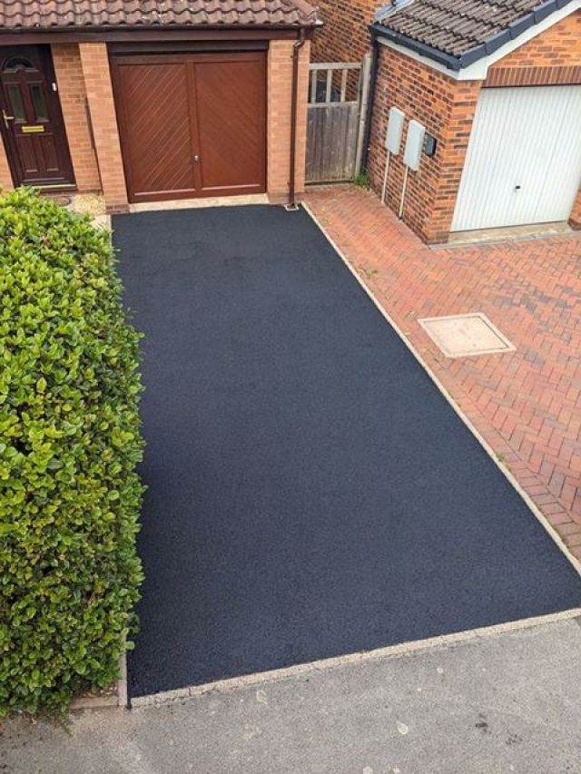 tarmac-restoration-7-kireth-ai