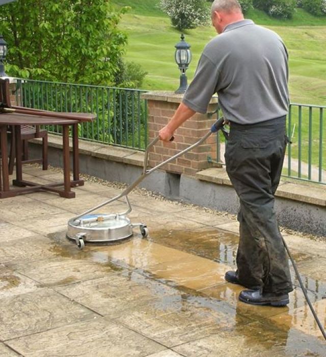 commercial-cleaning-5-kireth-ai