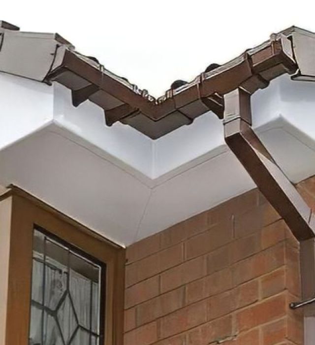fascia-soffit-cleaning-6-kireth-ai