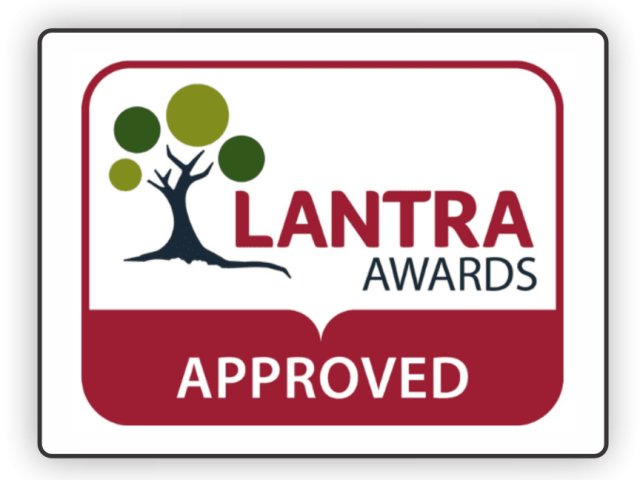 lantra-kireth