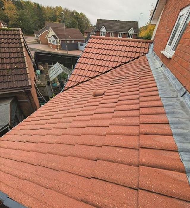 roof-cleaning-10-kireth-ai
