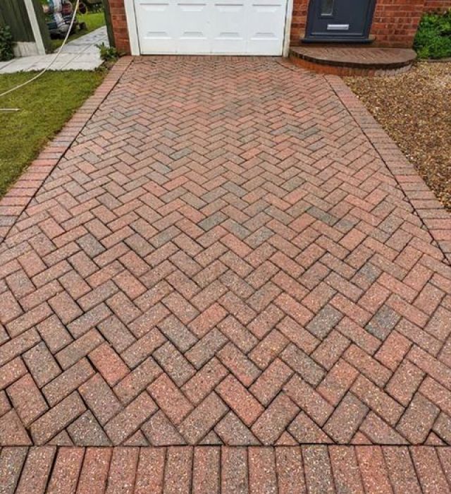 driveway-cleaning-5-kireth-ai