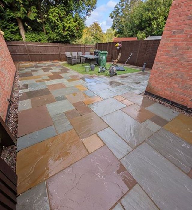 patio-cleaning-8-kireth-ai