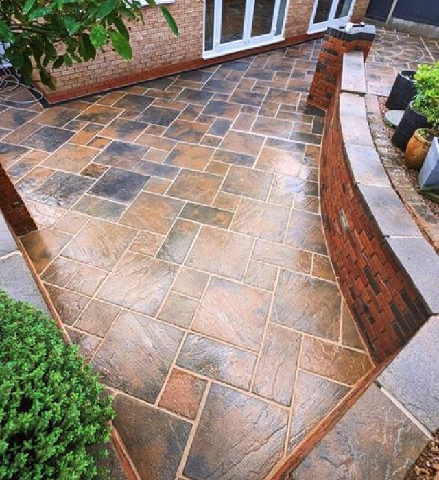 patio-cleaning-4-kireth-ai