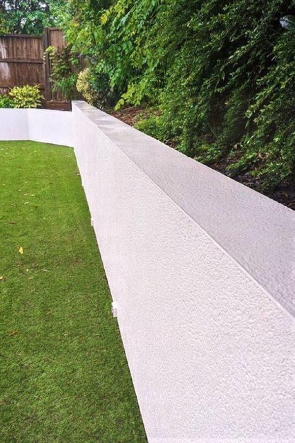 Brickwork & Render Cleaning Services in Cheltenham
