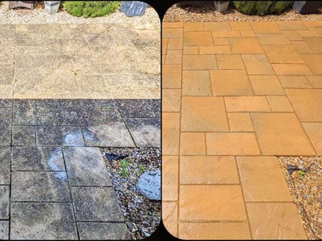 before-after-5-kireth-ai