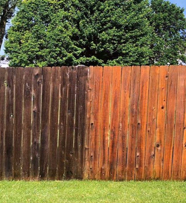 fencing-decking-cleaning-2-kireth-ai