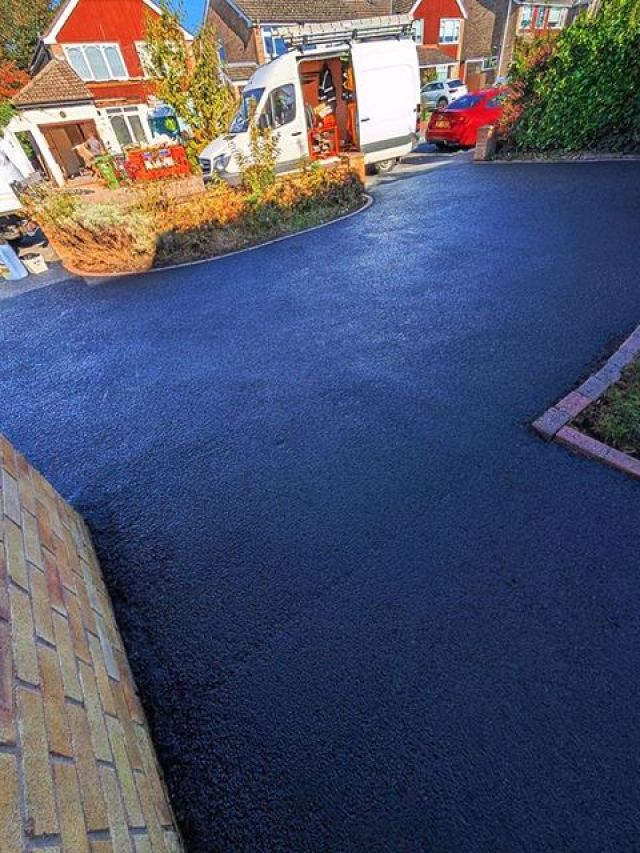 tarmac-restoration-4-kireth-ai