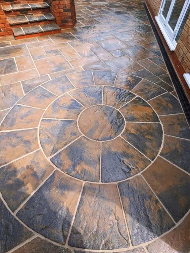 patio-cleaning-10-kireth-ai