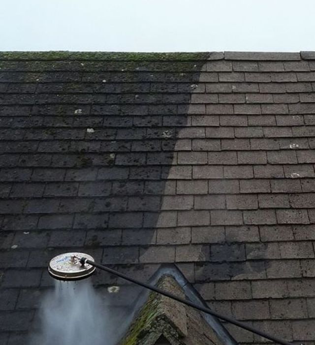 roof-cleaning-11-kireth-ai