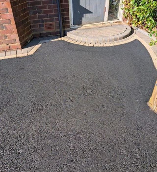 tarmac-restoration-1-kireth-ai