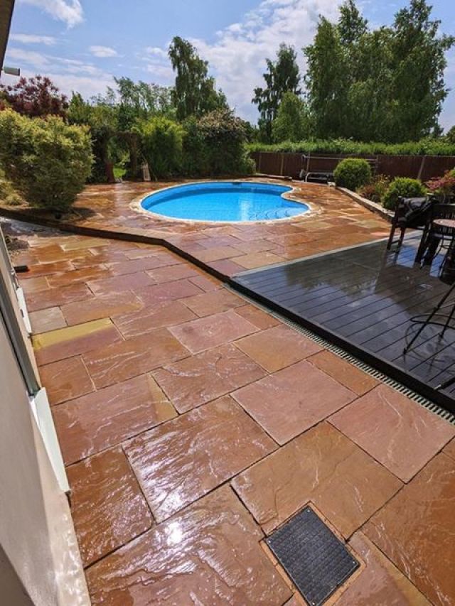 patio-cleaning-6-kireth-ai