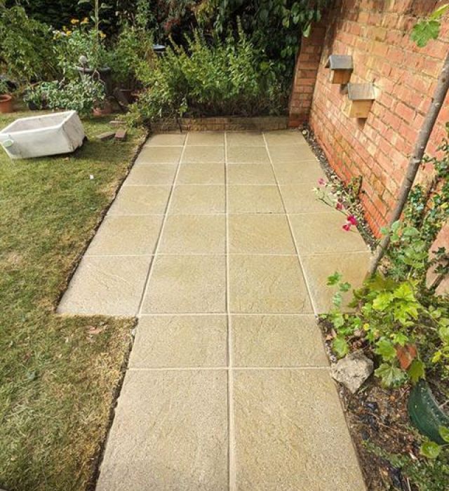patio-cleaning-5-kireth-ai