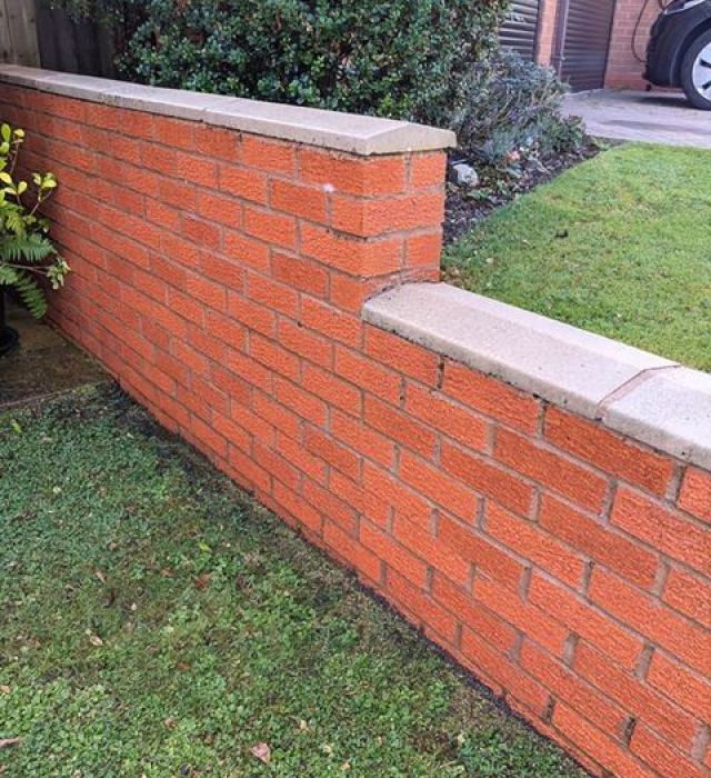 brickwork-render-6-kireth-ai