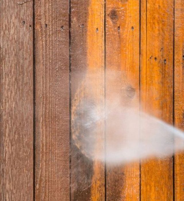 fencing-decking-cleaning-4-kireth-ai