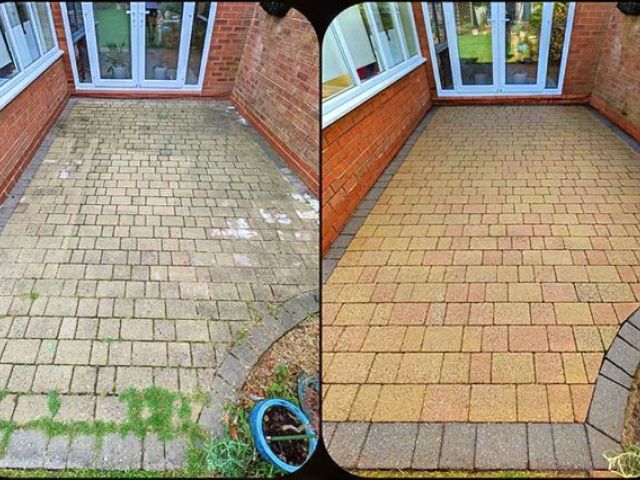 before-after-23-kireth-ai
