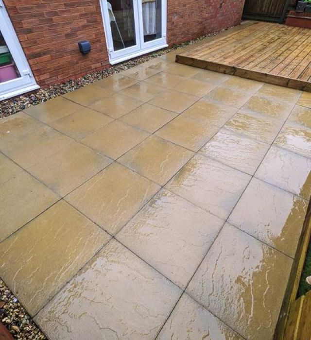 patio-cleaning-9-kireth-ai