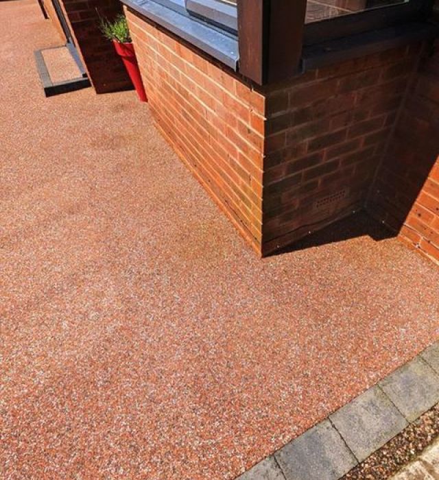 driveway-cleaning-4-kireth-ai