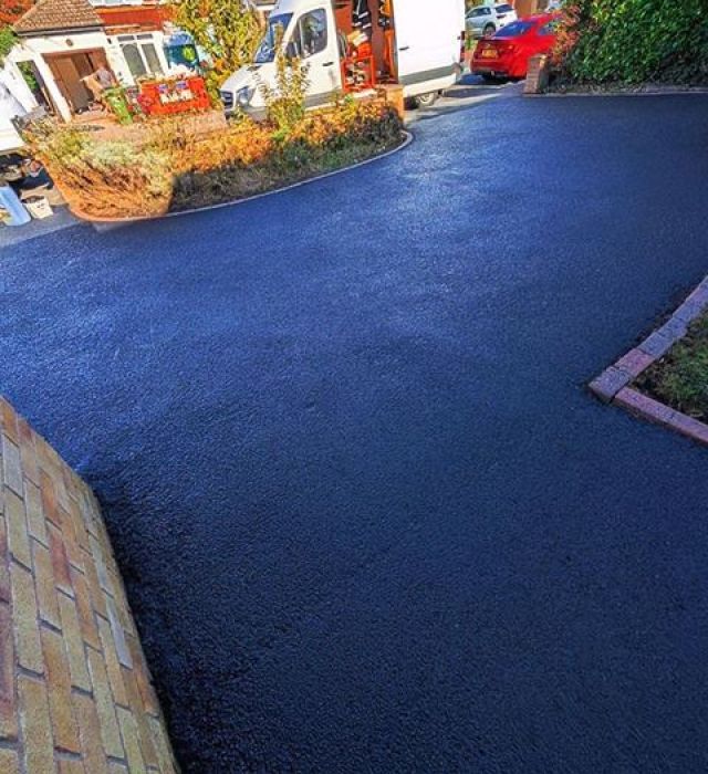 tarmac-restoration-4-kireth-ai