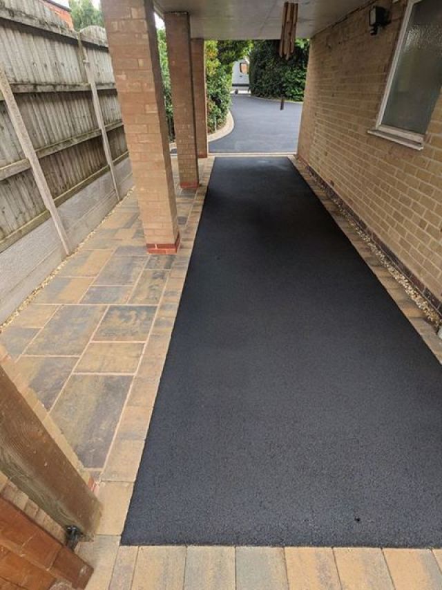 tarmac-restoration-8-kireth-ai