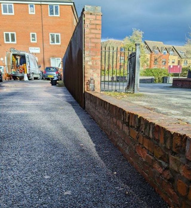 tarmac-restoration-14-kireth-ai