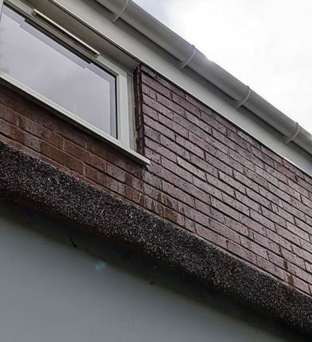 fascia-soffit-cleaning-9-kireth-ai