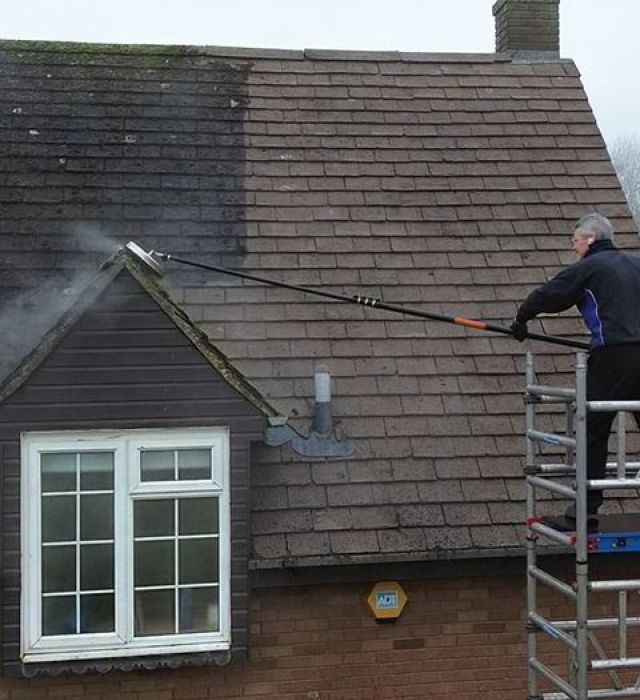 roof-cleaning-13-kireth-ai