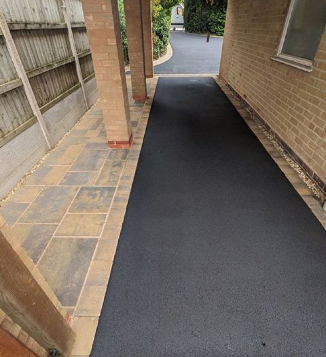 tarmac-restoration-8-kireth-ai