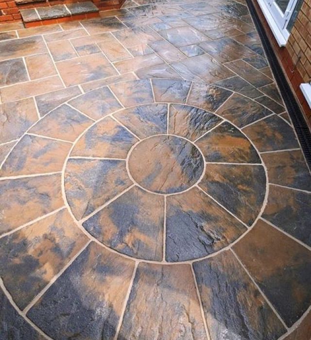 patio-cleaning-10-kireth-ai