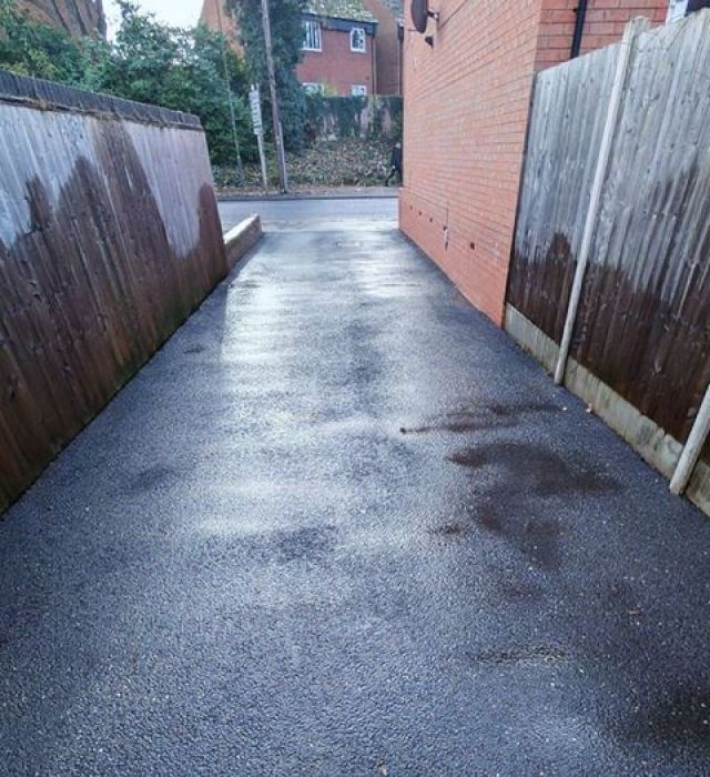 tarmac-restoration-13-kireth-ai