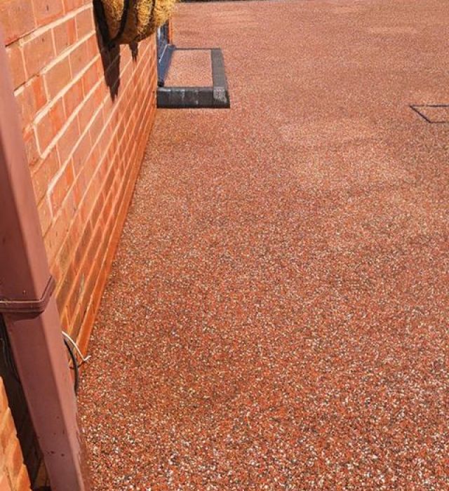 driveway-cleaning-6-kireth-ai