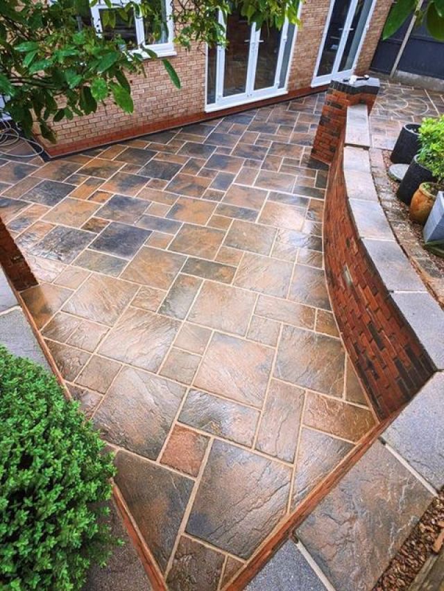 patio-cleaning-4-kireth-ai
