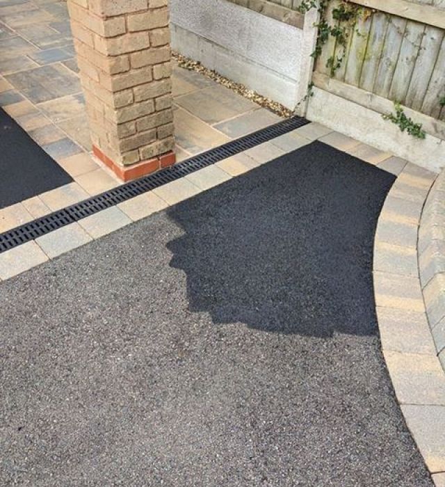 tarmac-restoration-11-kireth-ai