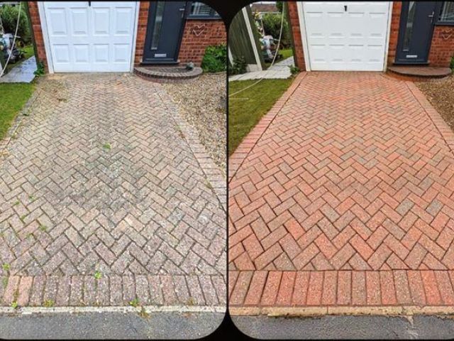 before-after-10-kireth-ai