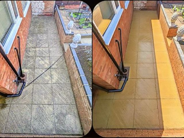 before-after-25-kireth-ai