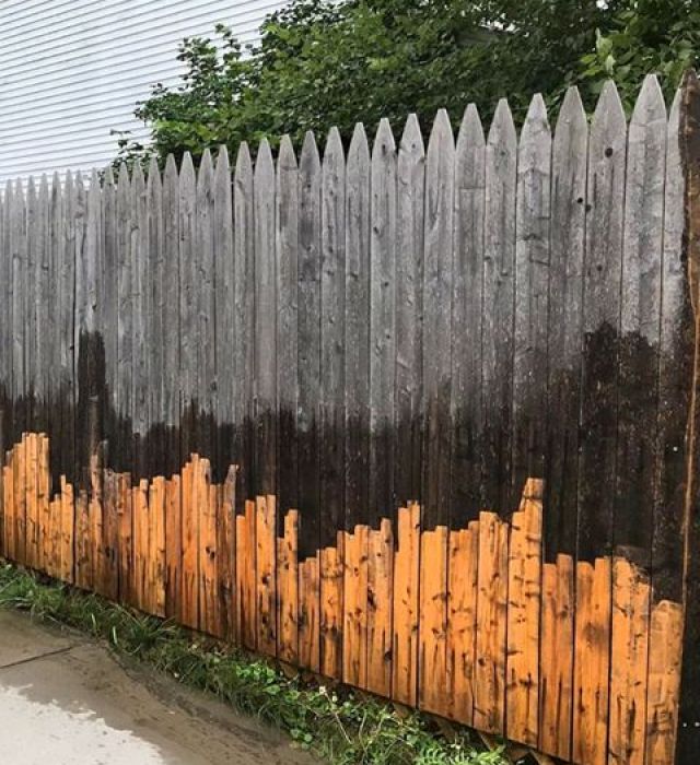 fencing-decking-cleaning-6-kireth-ai