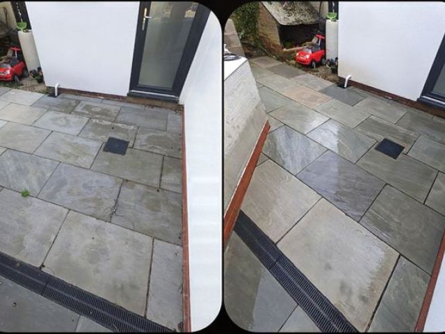 before-after-6-kireth-ai