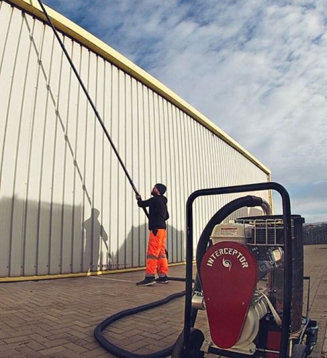 commercial-cleaning-3-kireth-ai